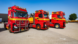20250809-Martens-Venray-00039